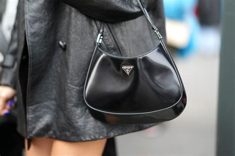 replica prada nylon bag|prada look alike bags.